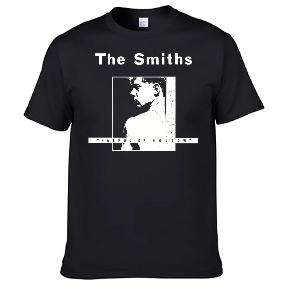 The Smiths ϼ 100% ư , N01
